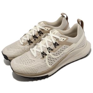 Nike React Pegasus Trail 4 - sandrift/coconut milk